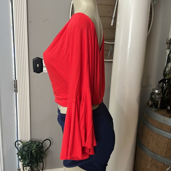 Free people - Picture 2 of 5